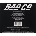 thumbnail image 2 of « Bad Company » de Bad Company, 2 of 2