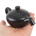 thumbnail image 4 of 1 Set of Desktop Suspended Teapot Tube Waterfall Tabletop Fountain DIY Parts, 4 of 5