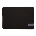 thumbnail image 2 of Case Logic Étui pour Portable 14 Pouces, Noir (3203947), 2 of 5