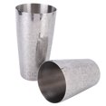 thumbnail image 3 of Drink Mixer, Drink Shaker, Boston Shaker Engraved Martini Mixer For Bar Home, 3 of 8