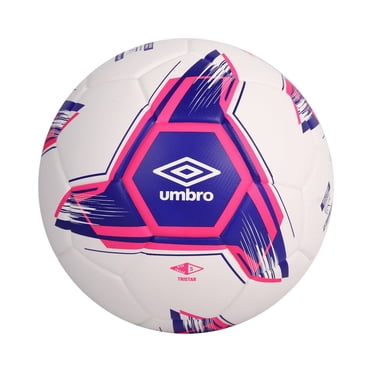 Balle Soccer T5 Umbro