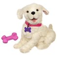 thumbnail image 2 of FURREAL FRIENDS Cookie My Playful Pup, 2 of 2
