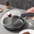 thumbnail image 4 of TIMIFIS Handle Handle Removable Handle Replacement for Kitchen Utensils Removable Handle for Cake Model Saucepan Frying Pan Kitchen Gadgets Kitchen Gadgets, 4 of 4