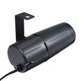 thumbnail image 3 of Labymos AC90-240V 10W LED Mini Beam Spot Stage Light Lighting Fixture for Party Home Decoration, 3 of 8