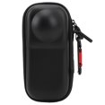 thumbnail image 2 of Carrying Case for Insta360 X4, Protective Cover Hard Shell Travel Case, Travel Storage Case for Insta360 X4 Accessories, 2 of 7