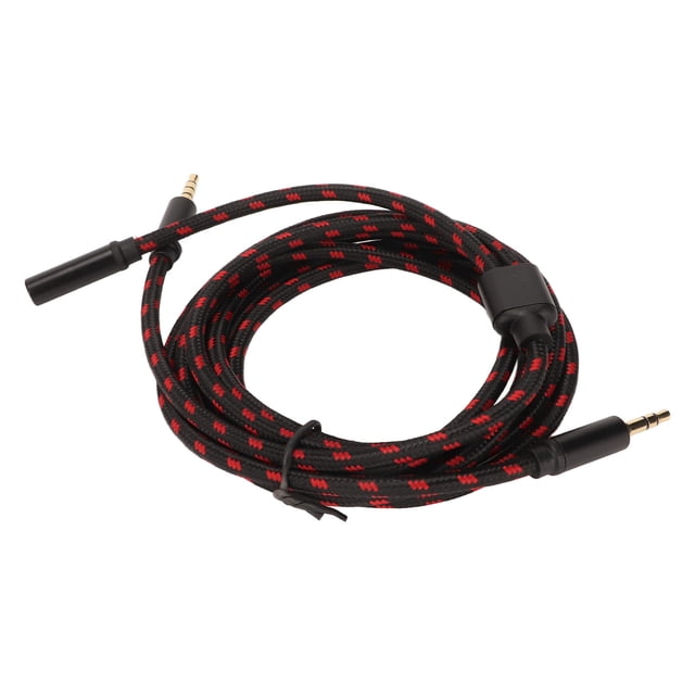 DEWIN Chat Link Cable Replacement for Elgato HD60 S S HD60 X HD60PRO Chat Adapter Cable for Xbox One for PS5 for PS4