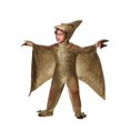 thumbnail image 1 of Child's Pterodactyl Costume, 1 of 2