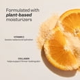 thumbnail image 3 of Collagen & Vitamin C Toning Body Lotion 16 fl.oz., 3 of 4
