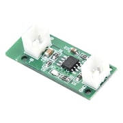 NiMH Battery Charge Module, NiMH Battery Charge Board, 1S/2S/3S Stable For Minimizing Heat Dissipation Maintenance Charging Mode No Terminal,with Terminal