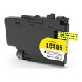 thumbnail image 3 of Compatible LC406 ink cartridges Replacement for Brother LC406 ink cartridge, 3 of 7