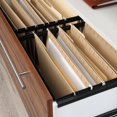 thumbnail image 2 of Sauder® Collection Vista Key Classeur latéral, Finition Pearl Oak™, 425844, 2 of 6