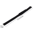 thumbnail image 1 of Birdeem Horizontal Bar Dumbbell Compression Slip Weight Lifting Wrist Exercise Hard Pull Helps Fitness Hand Guard Pull Strap, 1 of 1