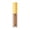 F, variant on FcBaudy Lipstick for Women, Lip Stain, Lip Gloss Long Term Moisturizing, Transparent, Nourishing Lip Balm, Glossy Mirror,Brightening Lip Gloss（2.3ml） Nourishing Lip Honey