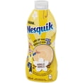 thumbnail image 3 of NESTLÉ NESQUIK Vanilla Syrup, 3 of 6