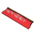 thumbnail image 1 of Desktop Memory Module, Desktop RAM DDR4 2666MHz 21300 Bandwidth  for Gaming 4GB,8GB,16GB,32GB, 1 of 7