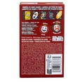 thumbnail image 4 of UNO Show ‘em No Mercy Card Game Expansion Pack for Kid, Adult & Family Nights & Parties - Walmart Exclusive, 4 of 7
