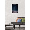 thumbnail image 4 of Les étoiles, 4 of 5
