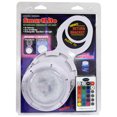 thumbnail image 1 of Main Access 200680 Smart Lite Pool Ladder Step Color LED Light w/Remote, 1 of 10