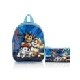 thumbnail image 1 of Heys Kids Paw Patrol Junior 2pc (Backpack & Pencil Case) Set (NL-EST-JBP-PL01-25AR), 1 of 6