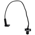 thumbnail image 3 of Cell Phone Stand Adjustable Height Phone Stand Clip Style Cell Phone Holder, 3 of 9