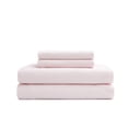 thumbnail image 5 of Beco Home Terry Pillowcase Pairs Marshmellow Pink, 5 of 5