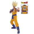 thumbnail image 2 of Déguisement pour Enfants Super Saiyan Goku, 2 of 6