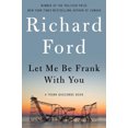 thumbnail image 2 of Let Me Be Frank With You, 2 of 3