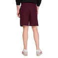 thumbnail image 3 of Short de nuit George pour hommes, 3 of 6