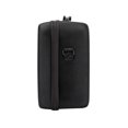 thumbnail image 4 of HUASHENG Étui de Transport Portable Imperméable Sac d'Épaule de Rangement pour Drone DJI Mavic Air 2, 4 of 5
