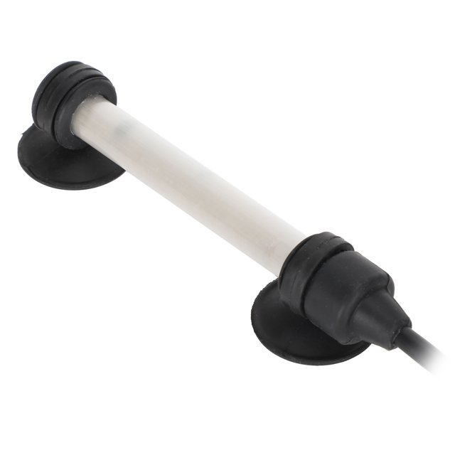 Aquarium Heating Rod, Energy Saving Heating Rod, Heater Aquarium For Mini Fish Tank 50W For 20-35L Tank