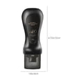 thumbnail image 3 of Liquid Shoe Polish Maintenance Leather Shoe Care Feel Up Color Colorless Leather Shoe Polish 100ML, 3 of 6