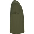 thumbnail image 3 of Roly T-Shirt Stafford pour Hommes, 3 of 4