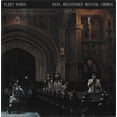thumbnail image 1 of FLEET FOXES RSD 2021 - CAN I BELIEVE YOU (Or), 1 of 1