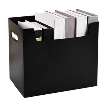 Rbaofujie Boîte de Rangement en Plastique pour Tiroir, Boîte de Rangement de Bureau, Boîte de Rangement pour Tri, Rangement de Bijoux