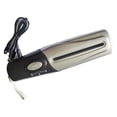 thumbnail image 4 of Mini USB Shredder,Portable Paper Shredder Multifunctional Paper Shredder Mini Paper Shredder Highly Recommended, 4 of 9