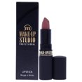 thumbnail image 1 of Rouge à Lèvres - 54 par Make-Up Studio pour Femmes - 0.13 oz Rouge à Lèvres, 1 of 2