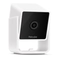 thumbnail image 2 of Petcube Cam Indoor Wi-Fi Pet and Security Camera with Phone App, 2 of 4