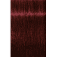 thumbnail image 2 of Schwarzkopf Igora Royal 5-88 Brun Clair Rouge EXTRA, 60 g, 2 of 2