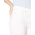 thumbnail image 3 of NYDJ Women's Barbara Bootcut Jean, 3 of 4