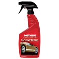 thumbnail image 2 of Mothers® California Gold® Showtime® Instant Detailer, 2 of 3