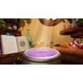 thumbnail image 2 of Garden Witch Life (Nintendo Switch), 2 of 9