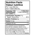 thumbnail image 4 of Simply Fraise Bouteille, 1.54 Liters, 4 of 5