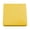 Yellow_hot4381, variante sur Nappe Ajustée en Polyester Élastique, Housse de Table pour Tables Rondes et Carrées, Table Résistante à la Poussière et aux Égratignures