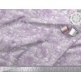 thumbnail image 3 of Soimoi Silk Fabric Cloud Nature Print Sewing Fabric Yard 42 Inch Wide, 3 of 5