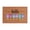 door mat 1591, variant on Door Mat Funny Welcome Doormat Rugs for Living Room Summer Welcome Sign Hello Sunshine Doormats Funny Cute Doormat Door Mats Washable Kitchen Mats for Floor Prime of Day 16x24IN