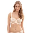 thumbnail image 1 of Panache Underwire Clara Full Cup Bra 7255, 1 of 2