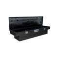 thumbnail image 1 of CRN 1 LID BOX  BLACK, 1 of 1