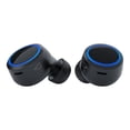 thumbnail image 4 of Creative Sensemore Air - Écouteurs Sans Fil avec Micro - Intra-Auriculaires - Bluetooth - Annulation active du Bruit - Noir, 4 of 7