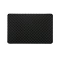 thumbnail image 1 of Dr. Scholl's massaging Gel Comfort Mat, 1 of 1