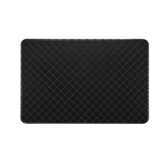 Dr. Scholl's massaging Gel Comfort Mat